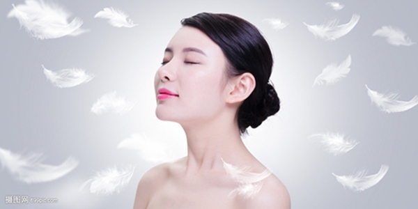 浩克回眸一笑黃版,笑料橫生，紅人揭秘：短視頻界的歡樂制造者-4